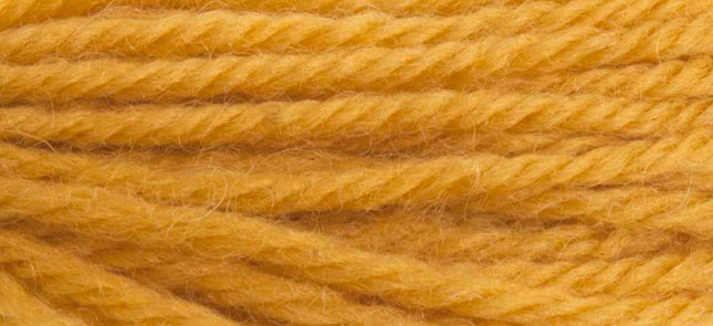 Anchor Tapestry Wool 8022