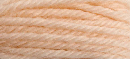 Anchor Tapestry Wool 8032
