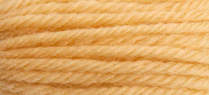 Anchor Tapestry Wool 8038