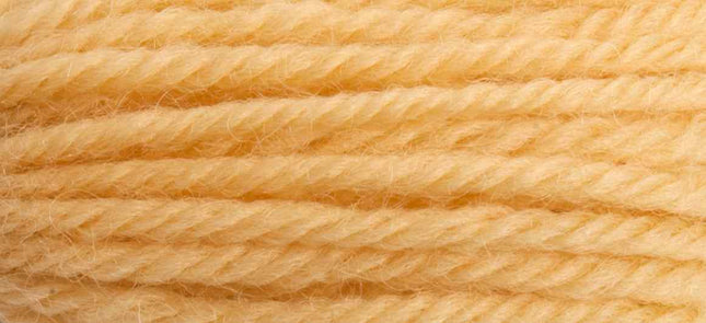 Anchor Tapestry Wool 8038