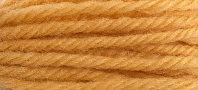 Anchor Tapestry Wool 8040