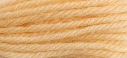 Anchor Tapestry Wool 8052
