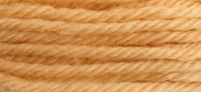 Anchor Tapestry Wool 8054