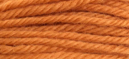 Anchor Tapestry Wool 8060