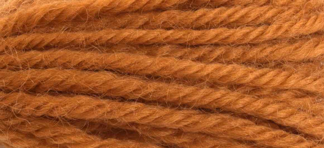 Anchor Tapestry Wool 8062