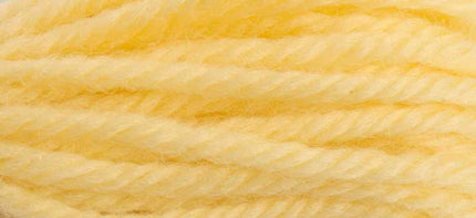 Anchor Tapestry Wool 8112