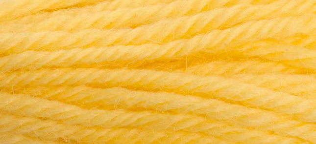 Anchor Tapestry Wool 8114