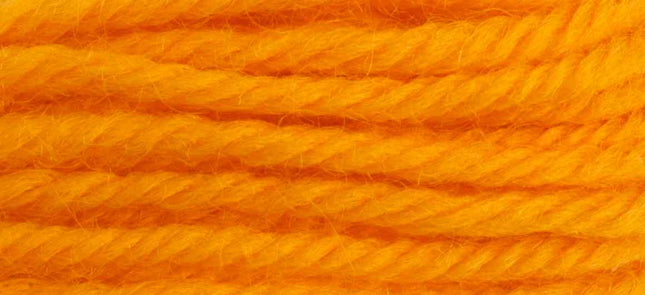 Anchor Tapestry Wool 8122