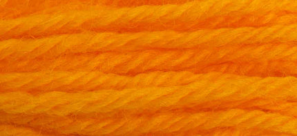 Anchor Tapestry Wool 8124