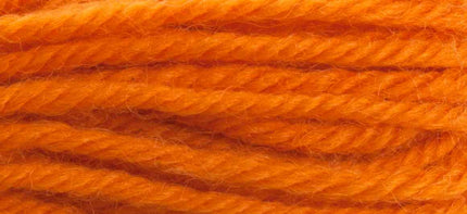 Anchor Tapestry Wool 8140