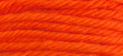 Anchor Tapestry Wool 8166