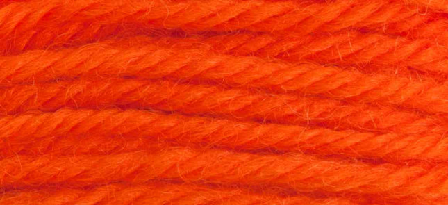 Anchor Tapestry Wool 8166