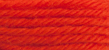 Anchor Tapestry Wool 8168