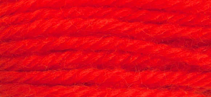 Anchor Tapestry Wool 8196