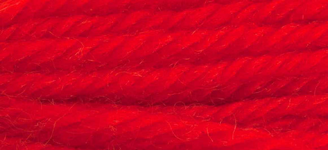 Anchor Tapestry Wool 8198