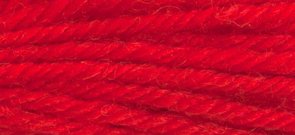 Anchor Tapestry Wool 8200