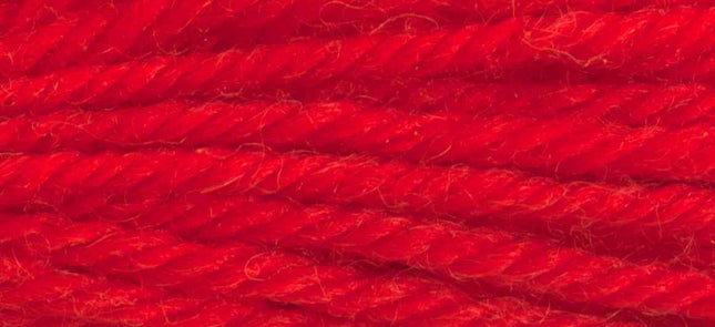 Anchor Tapestry Wool 8200