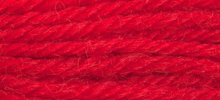 Anchor Tapestry Wool 8202