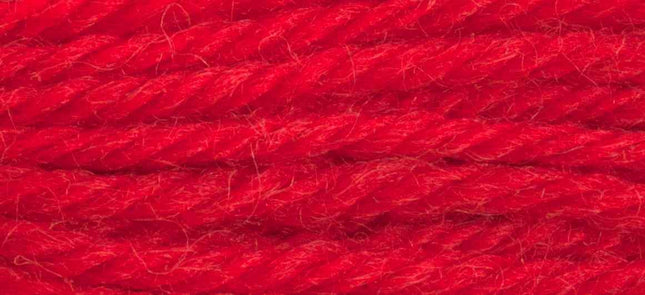 Anchor Tapestry Wool 8202