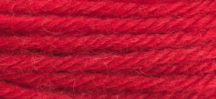 Anchor Tapestry Wool 8204