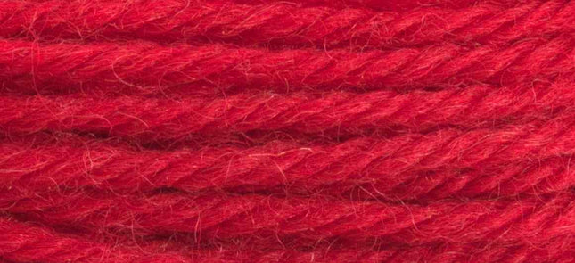 Anchor Tapestry Wool 8204