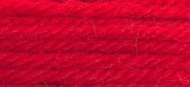 Anchor Tapestry Wool 8216