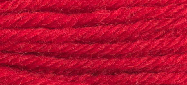 Anchor Tapestry Wool 8218