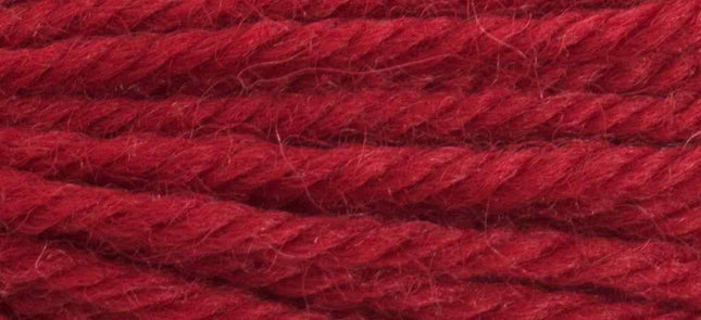 Anchor Tapestry Wool 8220