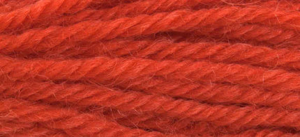 Anchor Tapestry Wool 8234