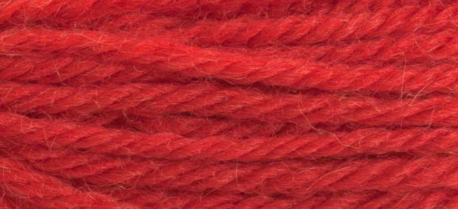 Anchor Tapestry Wool 8238