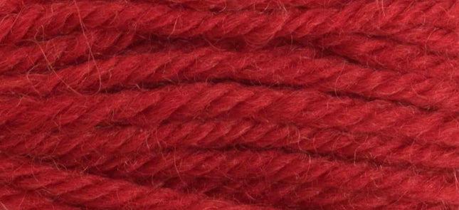 Anchor Tapestry Wool 8240