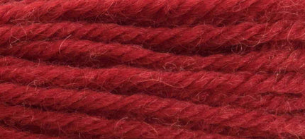 Anchor Tapestry Wool 8242