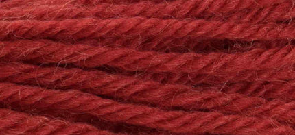 Anchor Tapestry Wool 8264
