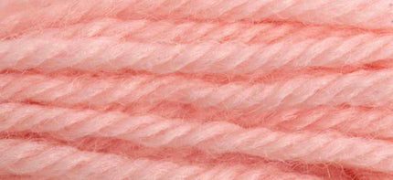 Anchor Tapestry Wool 8392