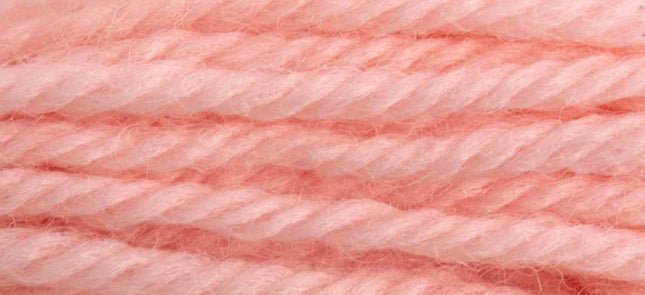 Anchor Tapestry Wool 8392