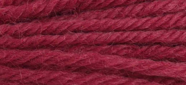 Anchor Tapestry Wool 8402
