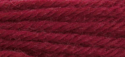 Anchor Tapestry Wool 8404