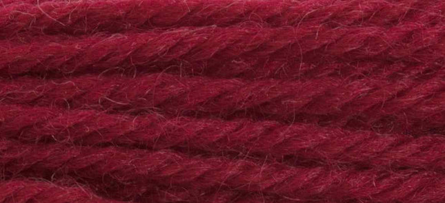 Anchor Tapestry Wool 8404