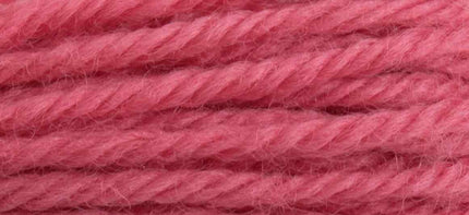 Anchor Tapestry Wool 8416