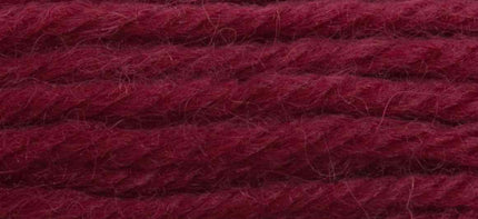 Anchor Tapestry Wool 8424