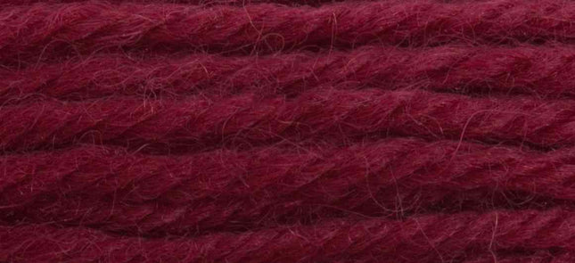 Anchor Tapestry Wool 8424