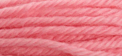 Anchor Tapestry Wool 8432