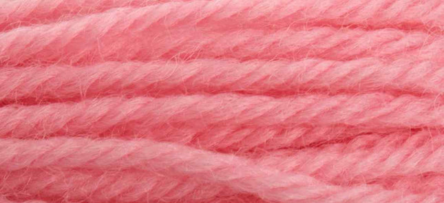 Anchor Tapestry Wool 8432