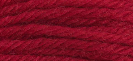Anchor Tapestry Wool 8442