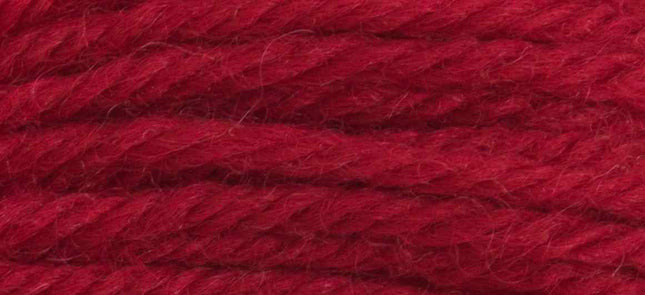 Anchor Tapestry Wool 8442