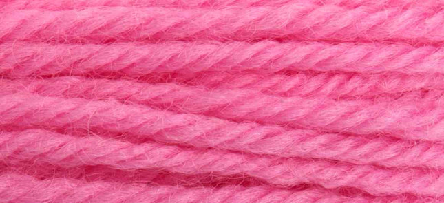 Anchor Tapestry Wool 8452