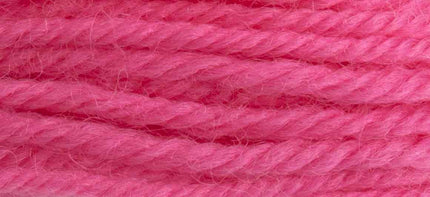 Anchor Tapestry Wool 8454