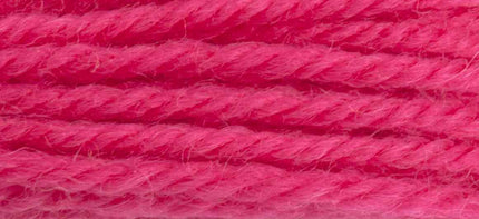Anchor Tapestry Wool 8456