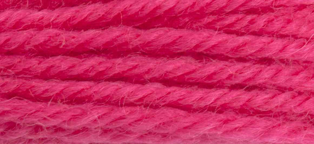 Anchor Tapestry Wool 8456