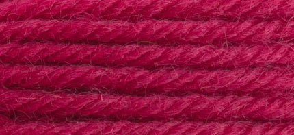Anchor Tapestry Wool 8458